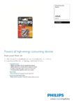 PDF Preview