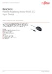 PDF Preview
