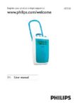 PDF Preview