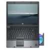 HP Compaq NC 6910p Intel® Core™2 Duo T7500 35.8 cm (14.1″) 1 GB DDR2-SDRAM 80 GB HDD Windows Vista Business