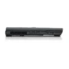 HP Compaq NC 6910p Intel® Core™2 Duo T7500 35.8 cm (14.1″) 1 GB DDR2-SDRAM 80 GB HDD Windows Vista Business