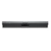HP Compaq NC 6910p Intel® Core™2 Duo T7500 35.8 cm (14.1″) 1 GB DDR2-SDRAM 80 GB HDD Windows Vista Business