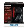 Philips PC Gaming Headset SHG7980/10