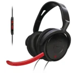 Philips PC Gaming Headset SHG7980/10