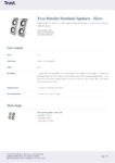 PDF Preview