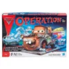 Hasbro 27117 active/skill toy