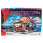 Hasbro 27117 active/skill toy