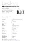 PDF Preview