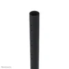 Neomounts FPMA-CP100BLACK Extension pole TV ceiling mount – h 100 cm