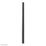 Neomounts FPMA-CP100BLACK Extension pole TV ceiling mount – h 100 cm