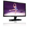 Philips Brilliance 224CL2SB/27 computer monitor 54.6 cm (21.5″) 1920 x 1080 pixels Full HD LCD Black