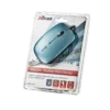 Trust Agiloo mouse USB Type-A Optical