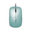 Trust Agiloo mouse USB Type-A Optical