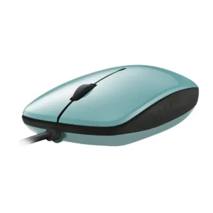 Trust Agiloo mouse USB Type-A Optical