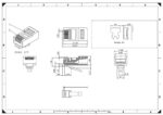 PDF Preview