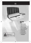 PDF Preview