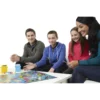 Hasbro Trivial Pursuit Family Edition Board game Trivia