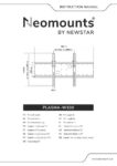 PDF Preview