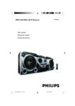 PDF Preview