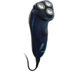 Philips Norelco PowerTouch electric razor PT715/41