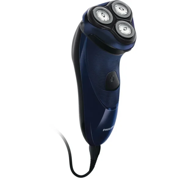 Philips Norelco PowerTouch electric razor PT715/41