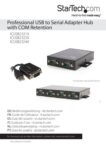 PDF Preview
