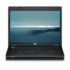 HP Compaq 6715s Notebook PC
