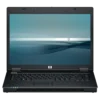 HP Compaq 6715s Notebook PC