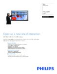 PDF Preview