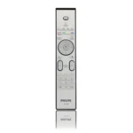 Philips Remote control