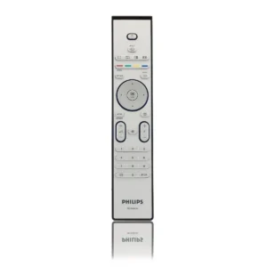 Philips Remote control