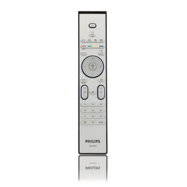 Philips Remote control