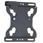 Chief FSRV monitor mount / stand 81.3 cm (32″) Wall Black