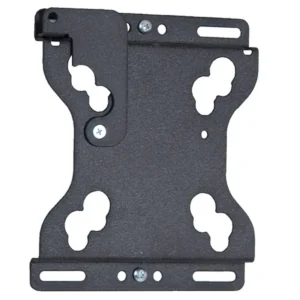 Chief FSRV monitor mount / stand 81.3 cm (32″) Wall Black