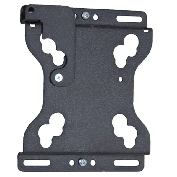 Chief FSRV monitor mount / stand 81.3 cm (32″) Wall Black