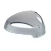Philips CRP154/01 Protective cap