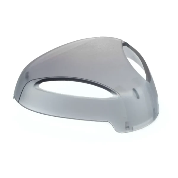 Philips CRP154/01 Protective cap