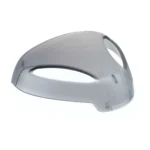 Philips CRP154/01 Protective cap