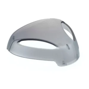 Philips CRP154/01 Protective cap