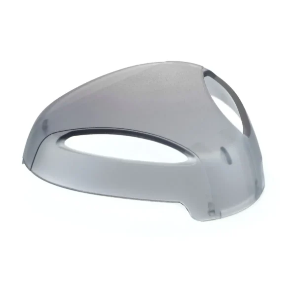 Philips CRP154/01 Protective cap