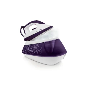 Philips InstantCare GC7530/02 Pressurised steam generator