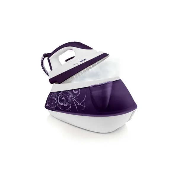 Philips InstantCare GC7530/02 Pressurised steam generator