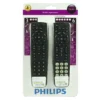 Philips Perfect replacement Universal remote control SRC2063/27