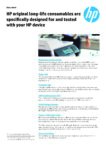 PDF Preview