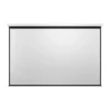 Multibrackets M 16:10 Motorized Projection Screen 387,7×242,3, 180″