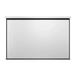 Multibrackets M 16:10 Motorized Projection Screen 387,7×242,3, 180″