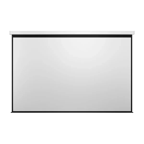 Multibrackets M 16:10 Motorized Projection Screen 387,7×242,3, 180″