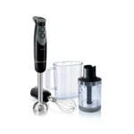 Philips Viva Collection HR1617/90 Hand blender