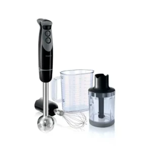 Philips Viva Collection HR1617/90 Hand blender
