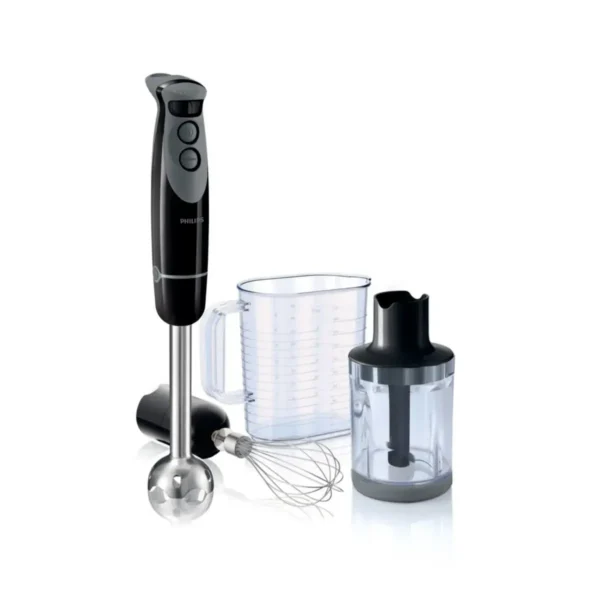 Philips Viva Collection HR1617/90 Hand blender